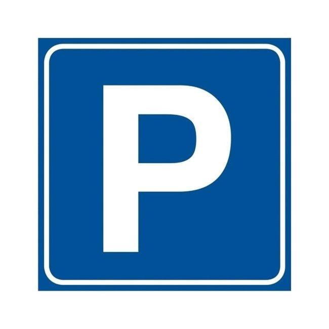 Apartamenty Swinoujscie -Zeromskiego 5 Ngoại thất bức ảnh